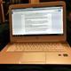 Illustration for article titled Games, Gadgets and Gifts: Hewlett-Packard Chromebook 14